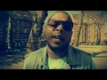 J R Royalty