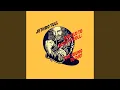 Taxi Grab 2002 Remaster