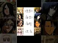 Download Lagu AOT Love Angels || Attack on titan || Armin x Annie | Eren x Mikasa | Levi x Hange #You Tube