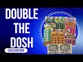 Download Lagu 💥 Double the Fun! Scratching Double Win Lottery Tickets 🎫💰