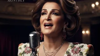 مليت من الغربة           النسخة النادرة            دندنها