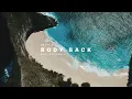 SLOW REMIX ‼️ BODY BACK - GRYFFIN | BUDi M29 Remix