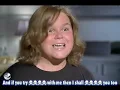 TENACIOUS D - Kickapoo