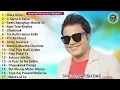 Download Lagu Satish Das Khortha Nonstop Audio MP3 | Hits of Satish Das New Song MP3 | Song Latest Khortha|Nagpuri