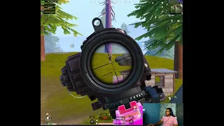 هكر ببجي موبايل التحديث الجديد 3 4 كشف اماكن وثبات السلاح ايم بوت بدون باند نهائيا على حسابك الاساسي 