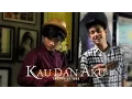 Download Lagu Kau Dan Aku - The Finest Tree