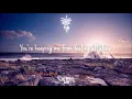Download Lagu Ofenbach \u0026 Quarterhead - Head, Shoulders, Knees \u0026 Toes (Lyrics)