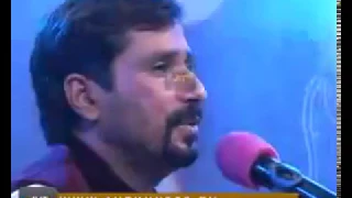 meena zorawara da 2016 irfan kamal avt khyber program naway rang
