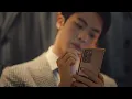 Download Lagu Galaxy x BTS: The Strange Tailor Shop 👔 – S Pen | Samsung