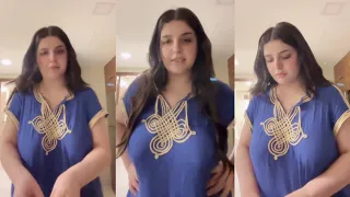Routini Al Yawmi روتينى اليومى مطبخك فرحه احلى مطبخ  Routini Al Yawmi روتينى اليومى مطبخك فرحه احلى مطبخ