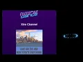 SIRIUSXM New Channel lineup for 2023 Hibirius Review of Freestyle House Channel only on the APP