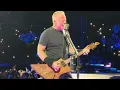 Download Lagu Nothing Else Matters - Metallica Live @ Empower Field, Denver, CO. 6/27/25