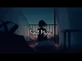 Download Lagu No Guidance ( before I die I'm tryna fuck you baby) Tiktok remix