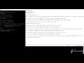 How To Check If Word Exist In File Using Bash Script - PART 1