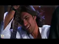 Dil Nai Lagda - Official Video Song - Aman Hayer & Feroz Khan - Punjabi Songs