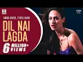 Download Lagu Dil Nai Lagda - Official Video Song - Aman Hayer \u0026 Feroz Khan - Punjabi Songs
