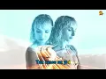 ANNA MARIA - Люди у таксі (Караоке)