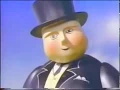 Download Lagu James In A Mess With Both Freight Cars Voices Of RS And GC. (Happy Birthday Taylor Z). =)