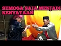 Download Lagu HEBOH CIK RADEN MENDANGI SANG RAJA PREMAN PRABU TOBAT 