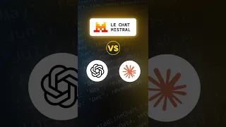 Does Mistral Le Chat deserve the hype