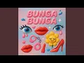 Bunga Bunga