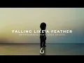 Lonely in the Rain - Falling Like A Feather (with RAINBOW. feat. Jodie Knight)