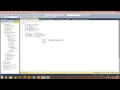 sql server 2014 tutorial Update Stock