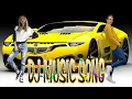 Dj Already Gone (Tango Remix) #bassmusic #djremix #car