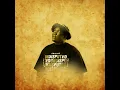 10-Busta 929-Umswarelo(ft Starr Healer & Semilanga)