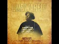 Download Lagu Busta 929-Umswarelo(ft Starr Healer \u0026 Semilanga)