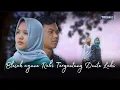 Download Lagu Blesak Ayune Rabi, Tergantung Duite Laki | film pendek indramayu