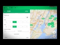 Modern and easy way to find apartments trulia app review