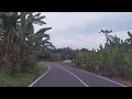 Download Lagu PERJALANAN DARI KOTA MUARA DUA KE MARTAPURA (OKU)