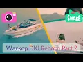 Download Lagu Warkop DKI Reborn 2 (Andeca Andeci)
