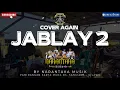 Download Lagu Jablay II Cover By Narantaka || Lagu Viral 🔥