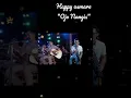 Download Lagu happy asmara \