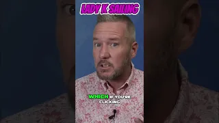 Learning to Sail: 5 Things I Wish Someone Told Me on Day One – Lady K Sailing- Ep 363 #sailing