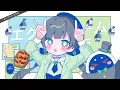 Download Lagu エクストリームエモご飯 / ANCHOR【Covered by Kotoha】