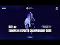 Download Lagu CS2 | LITHUANIA VS POLAND - GROUP STAGE | IESF EUROPEAN ESPORTS CHAMPIONSHIP 2025 | DAY 2