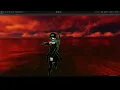 KingSquad - BLAU (Animation by KingSquid)