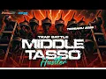 Download Lagu DJ TRAP MIDDLE TASSO TERBARU‼️ HUSTLER BY BRYAN REVOLUTION