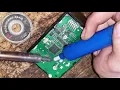 Ram ignition Module repair Save over 500 No programming required
