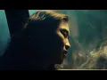 Download Lagu davaidasha \u0026 Vande - Dahiad Bi (Official Video)