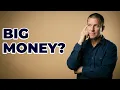 What Is The Average Pay For Heavy Equipment Operators