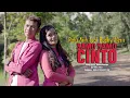 RATU ASIH Ft BUDHY ALESIS | SAMO SAMO CINTO | Cipt.Dhony Boutan Dangdut Minang(Official Music Video)