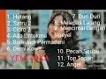 Download Lagu Tanpa iklan ,hutang(pok amai amai) yeni inka full album terbaru