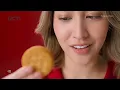 Download Lagu Jeda Iklan RCTI saat acara 'Terbelenggu Rindu' | 18 Mei 2025 (Pukul 18.24 WIB)