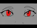 Do you like it Sonic Destruction Episode 1 Scene 12 ANIMATIC