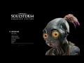 Gaming Expert Shares Top Oddworld Soulstorm Walkthrough Secrets