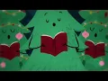 Download Lagu V, Bing Crosby - “White Christmas” (Lyrics)